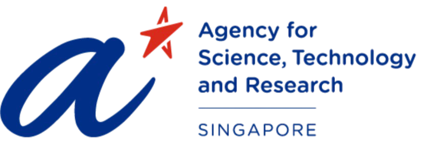 Logo1"